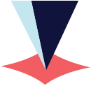 Veseris Edge Icon