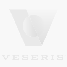 Veseris Equipment